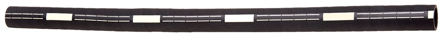 Gates Radiator Coolant Hose | EPDM 2.375" ID 36" Long — image 3