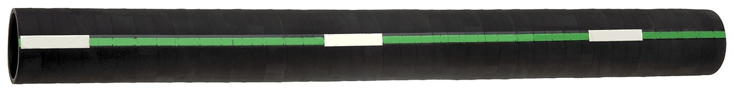 Gates Radiator Coolant Hose | EPDM 4.5" ID 36" Long — image 3