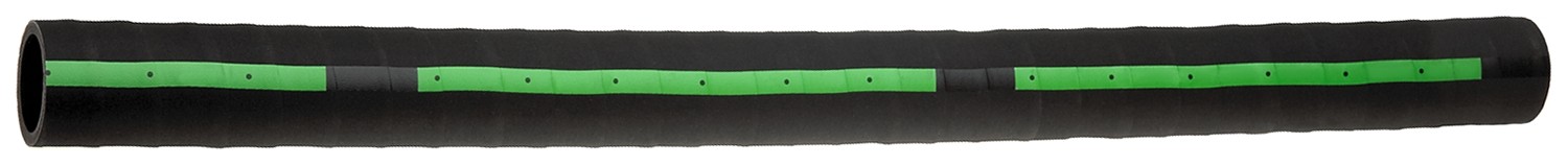 Gates Radiator Coolant Hose | EPDM 2" ID 36" Long — image 3