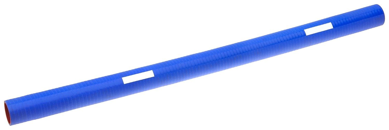 Gates Radiator Coolant Hose | Silicone 3" ID 36" Long — image 3