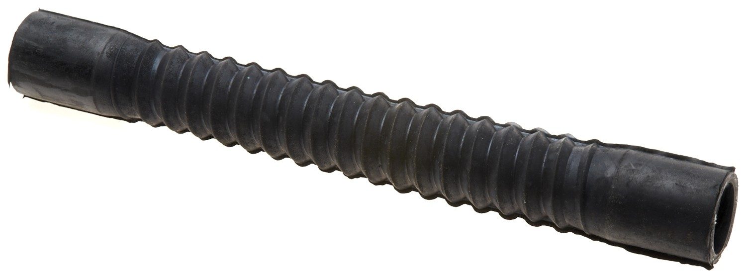 Gates Radiator Coolant Hose | EPDM, Steel 1.25" ID 41" Long — image 2