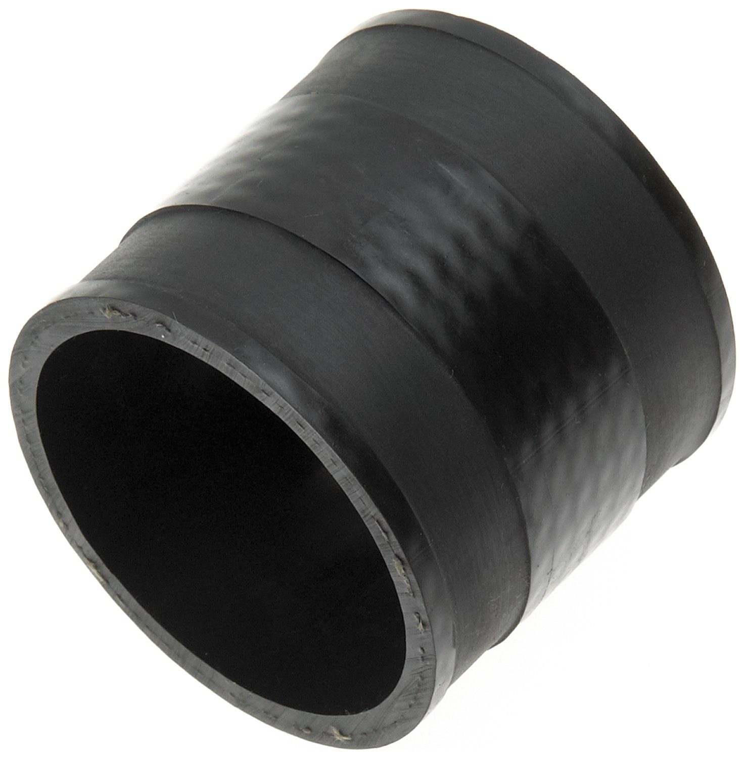 Gates Intercooler Hose 2.312" ID 2.25" Long — image 2