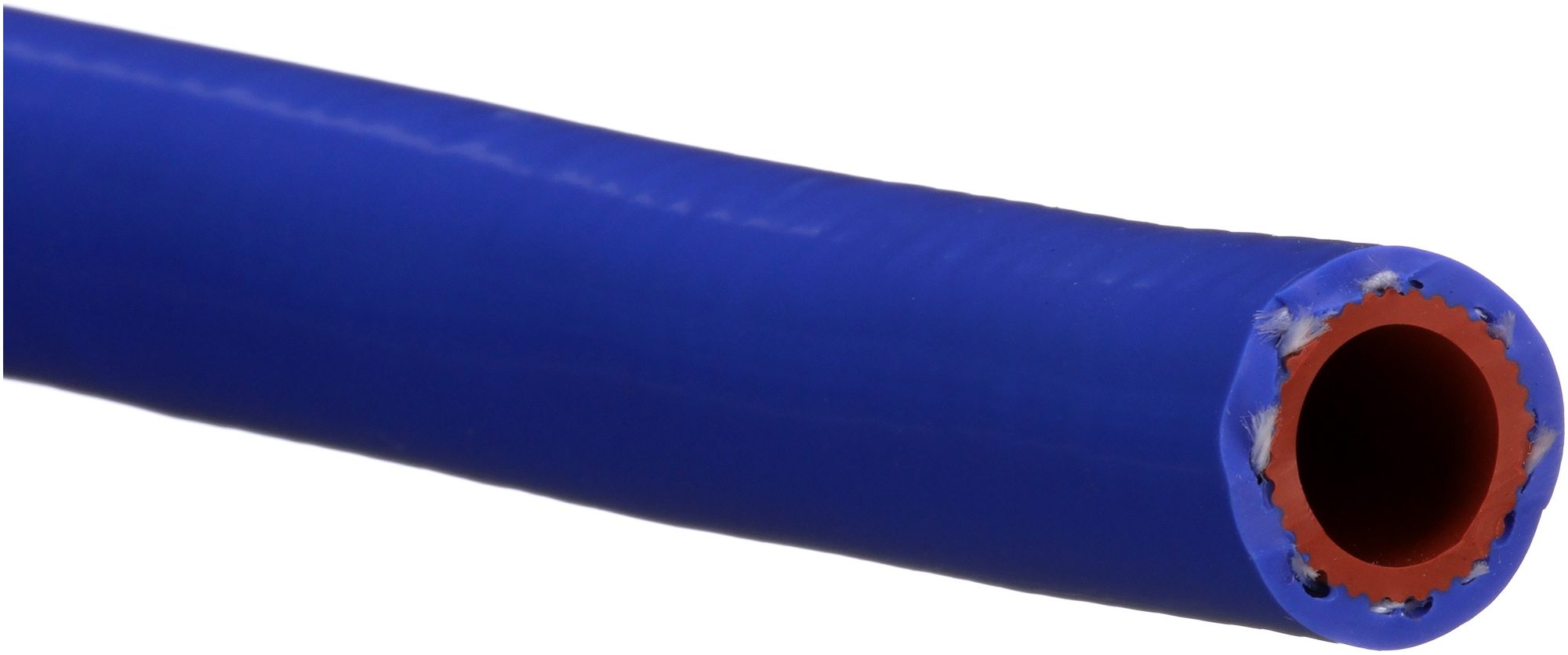 Gates Heater Hose | Silicone .625" ID 300" Long — image 2