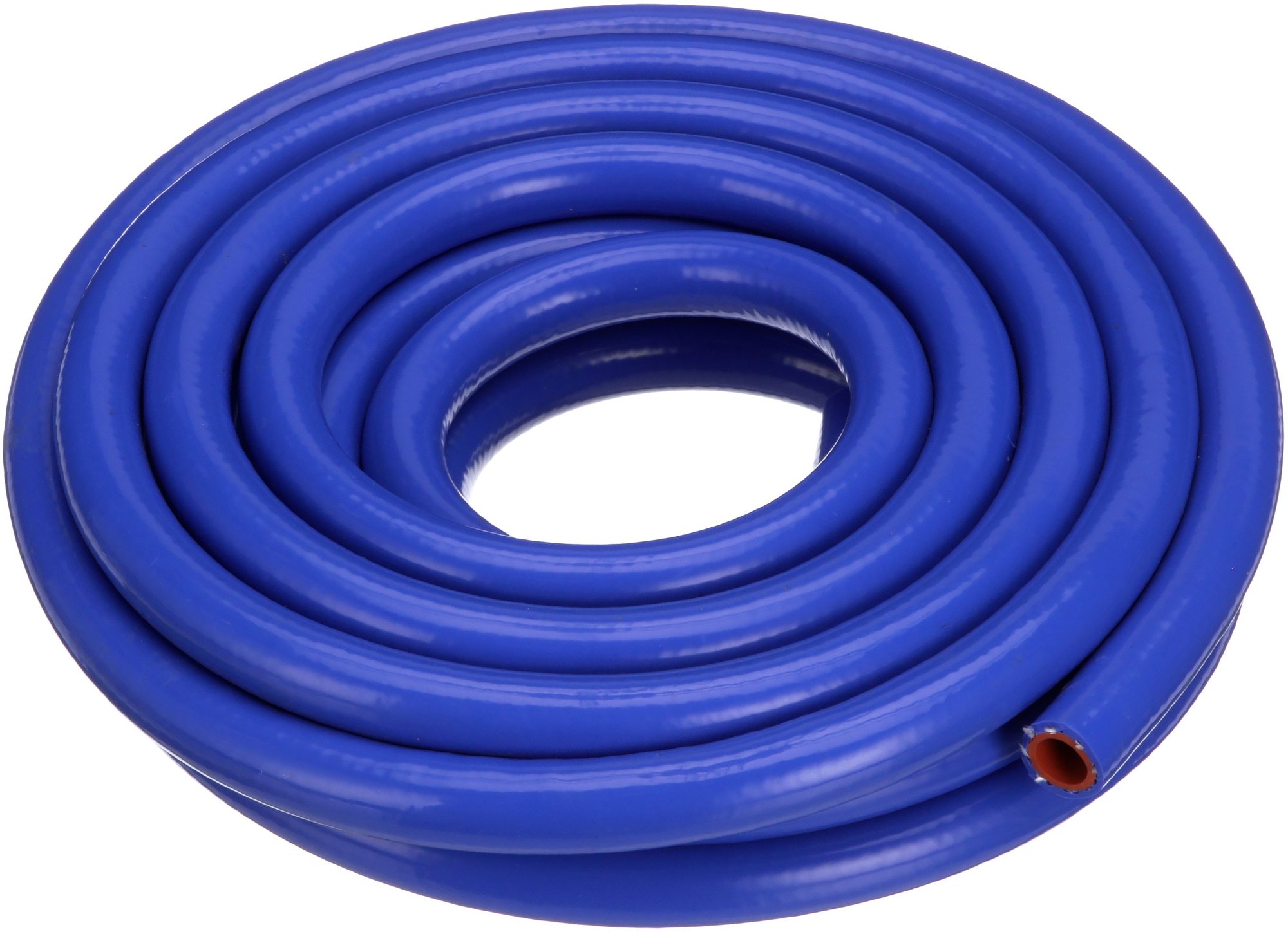 Gates Heater Hose | Silicone .625" ID 300" Long — image 3