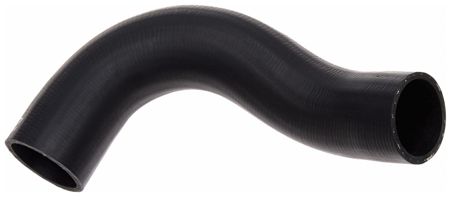 Gates Intercooler Hose 2.125" ID 15.25" Long