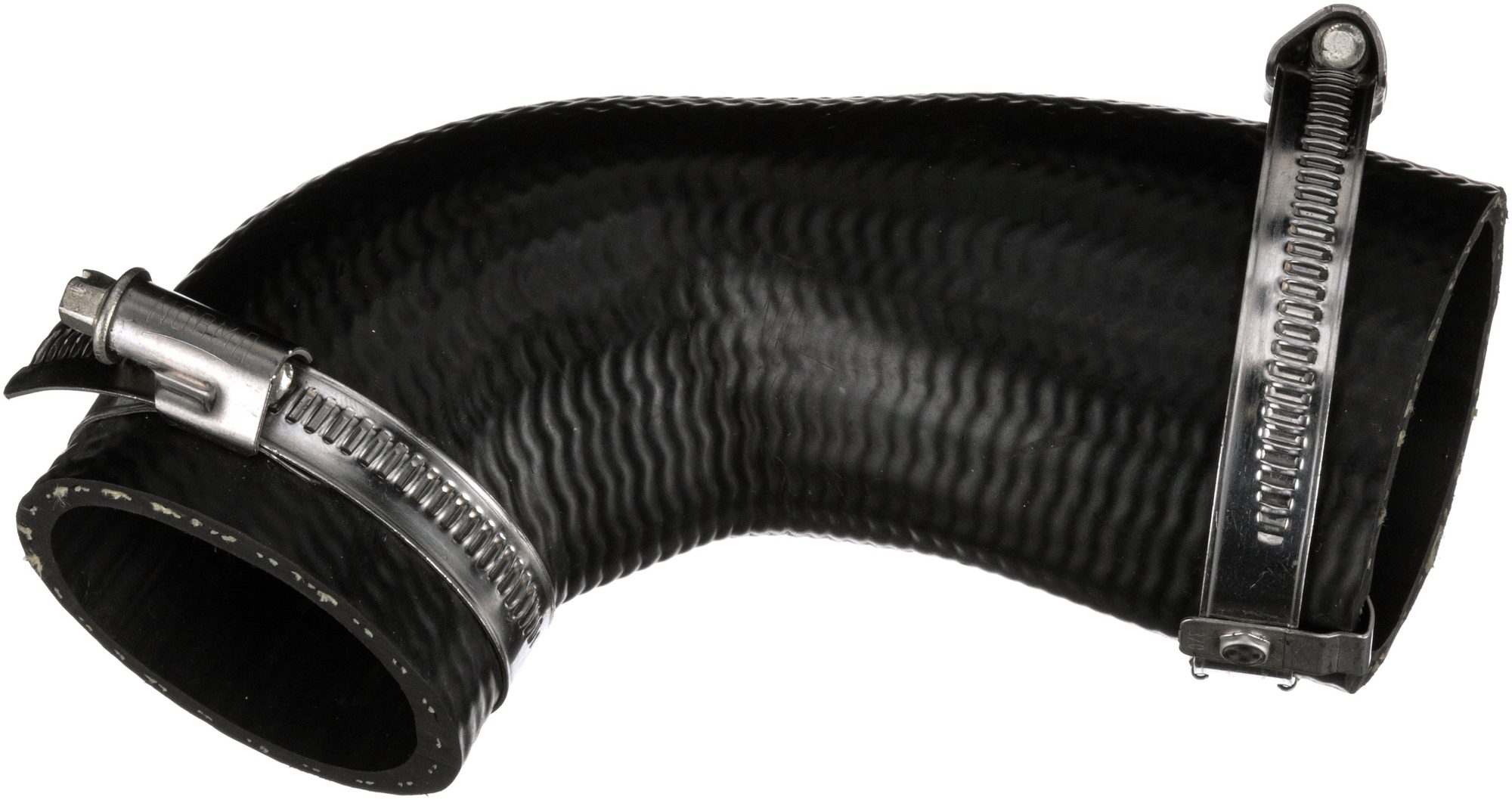 Gates Intercooler Hose 1.8" ID 7" Long