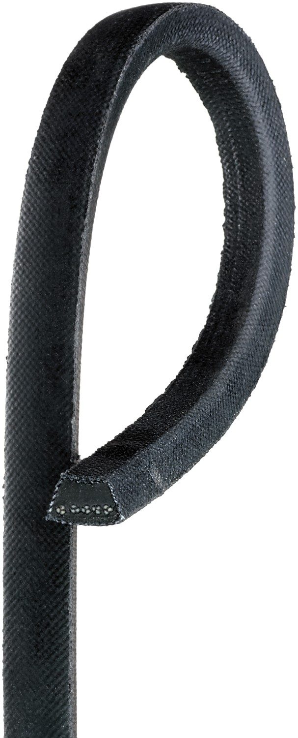 Gates V-Belt - 4L Section 64.96" Length | EPDM