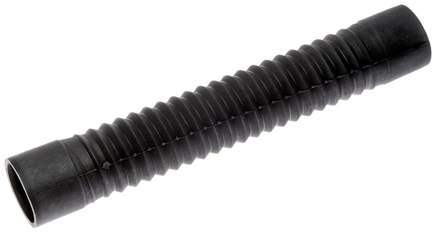 Gates Radiator Coolant Hose | EPDM, Steel 2.5" ID 24" Long — image 2