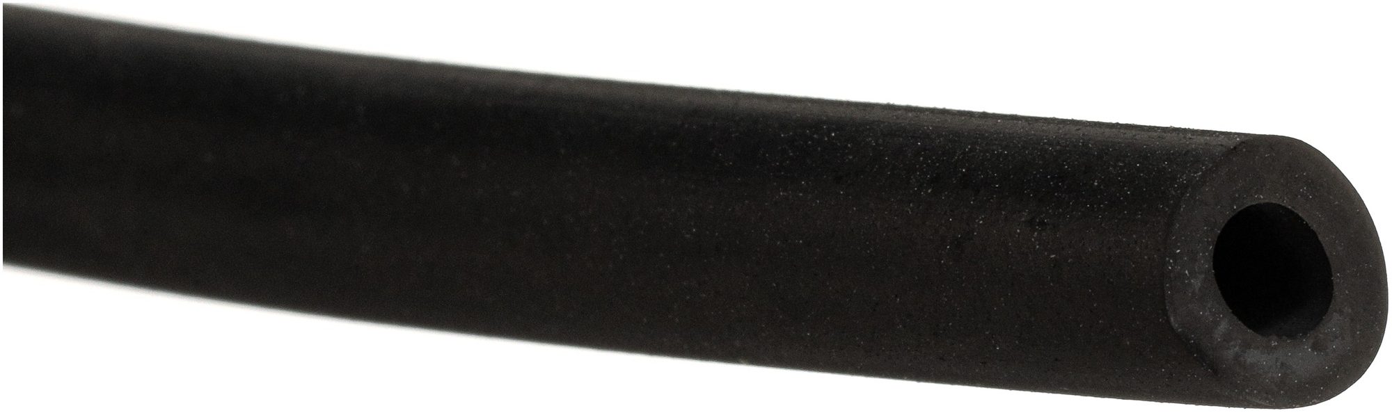 Gates Windshield Washer Hose | Wet Arm Wiper Hose — image 2