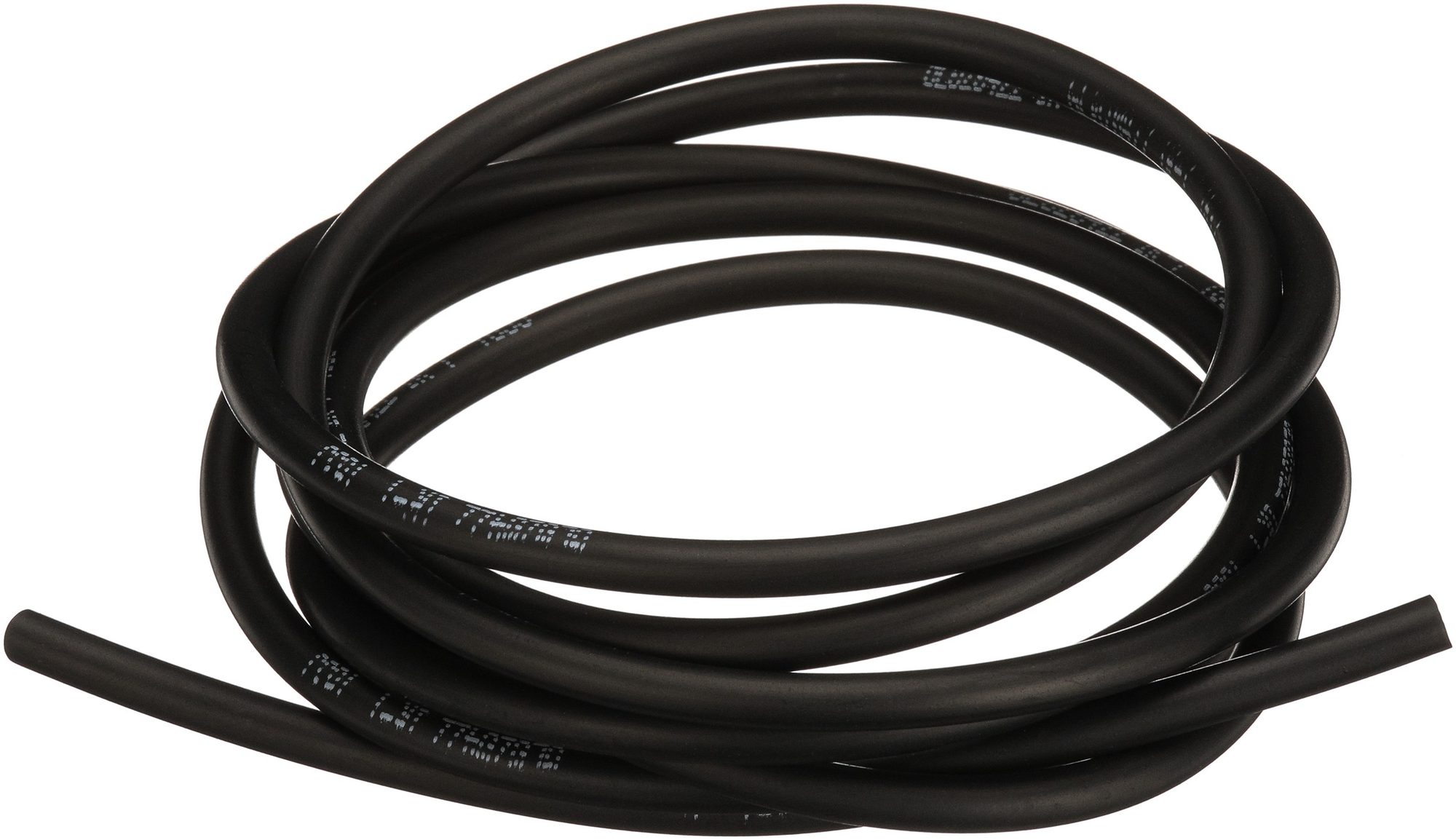 Gates Windshield Washer Hose | Wet Arm Wiper Hose — image 3