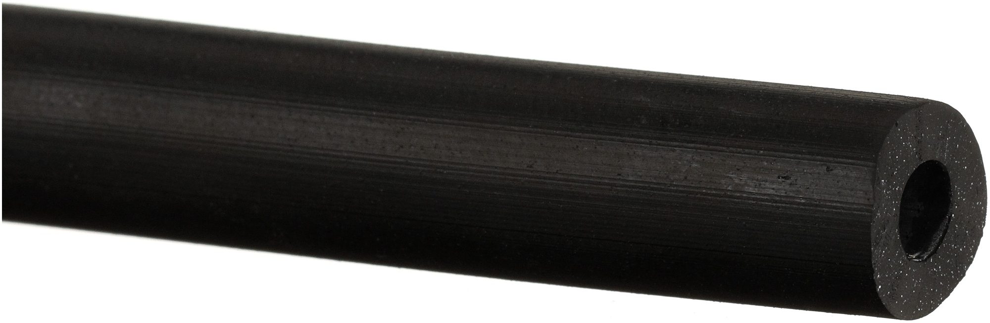 Gates Windshield Washer Hose | Windshield Washer  Vacuum Hose (Non-Reinforced) — image 2