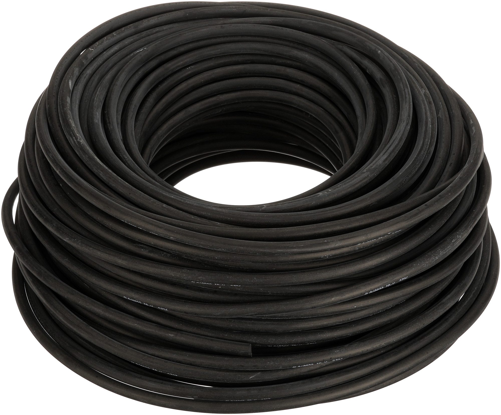 Gates Windshield Washer Hose | Windshield Washer  Vacuum Hose (Non-Reinforced) — image 3