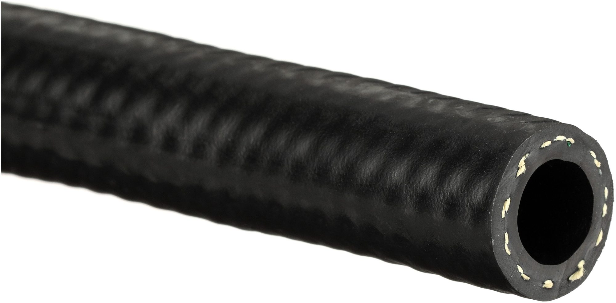 Gates Automatic Transmission Oil Cooler Hose — image 2