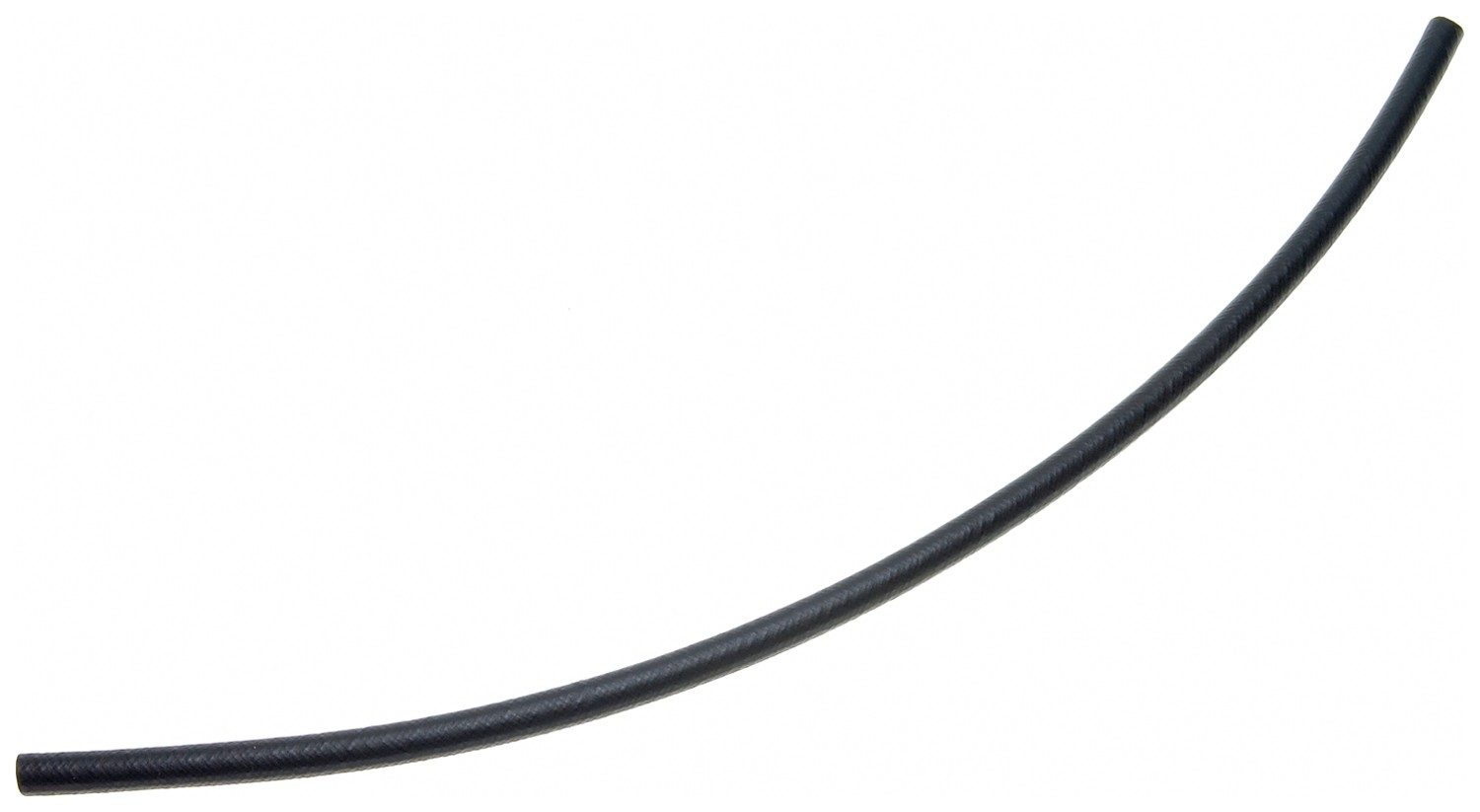 Gates Fuel Hose | Nitrile .125" ID 250 Long — image 3
