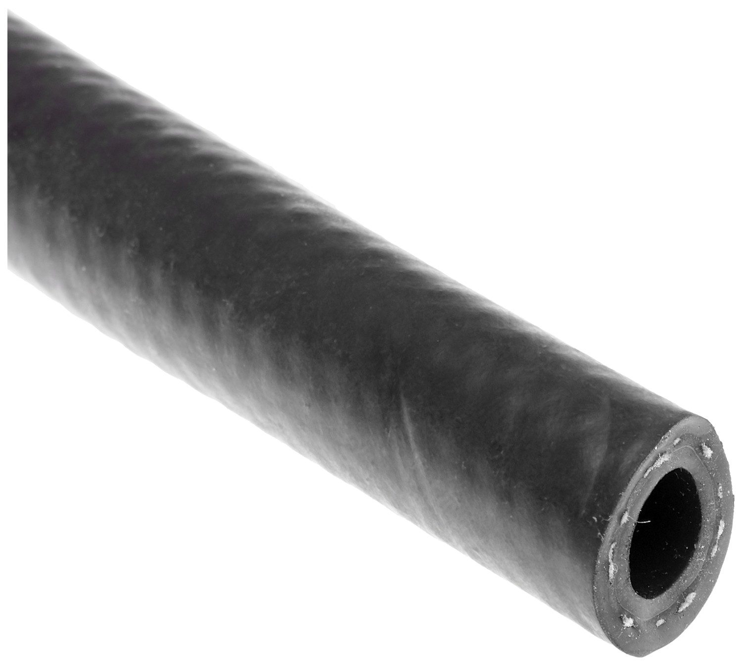 Gates Fuel Hose .25" ID 2 Long — image 2
