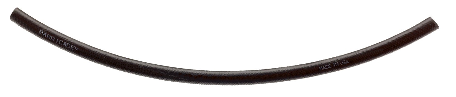Gates Fuel Hose .25" ID 2 Long — image 3