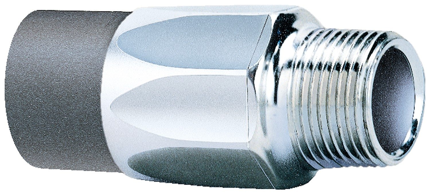 Gates Gas Pump Hose | Gas Pump Hose (Retractable Cable) — image 2