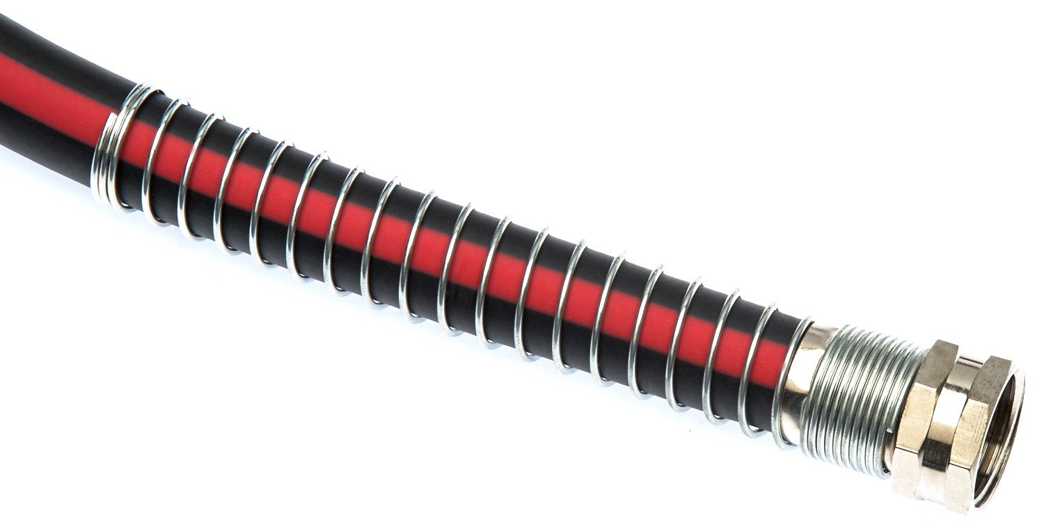 Gates Water Hose | Water Hose (Hybrid) — image 2