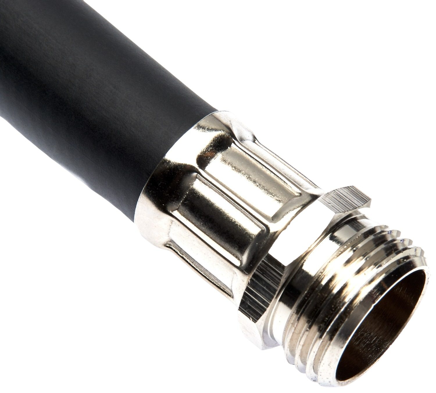 Gates Water Hose | Water Hose (Hybrid) — image 3