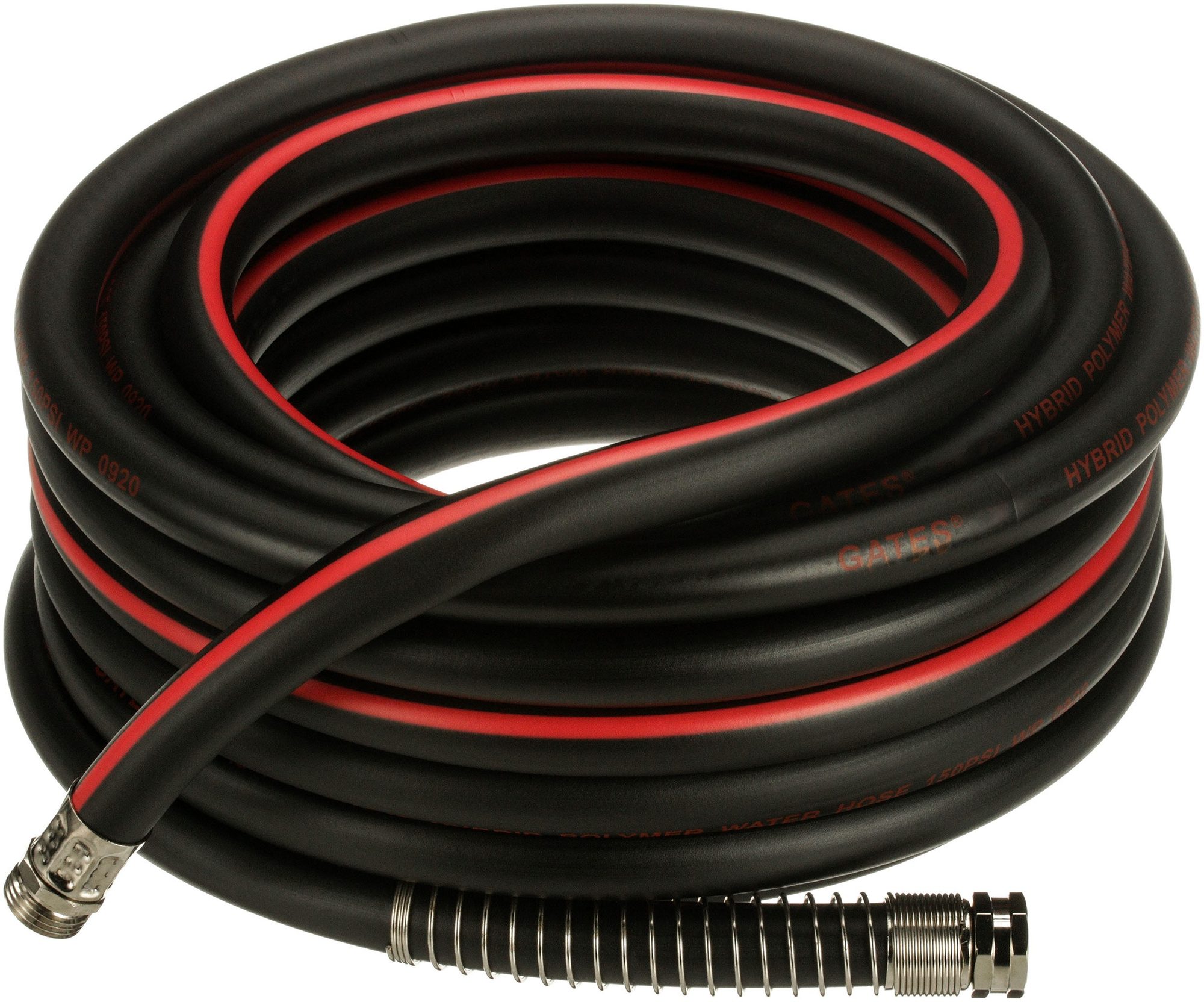 Gates Water Hose | Water Hose (Hybrid) — image 4