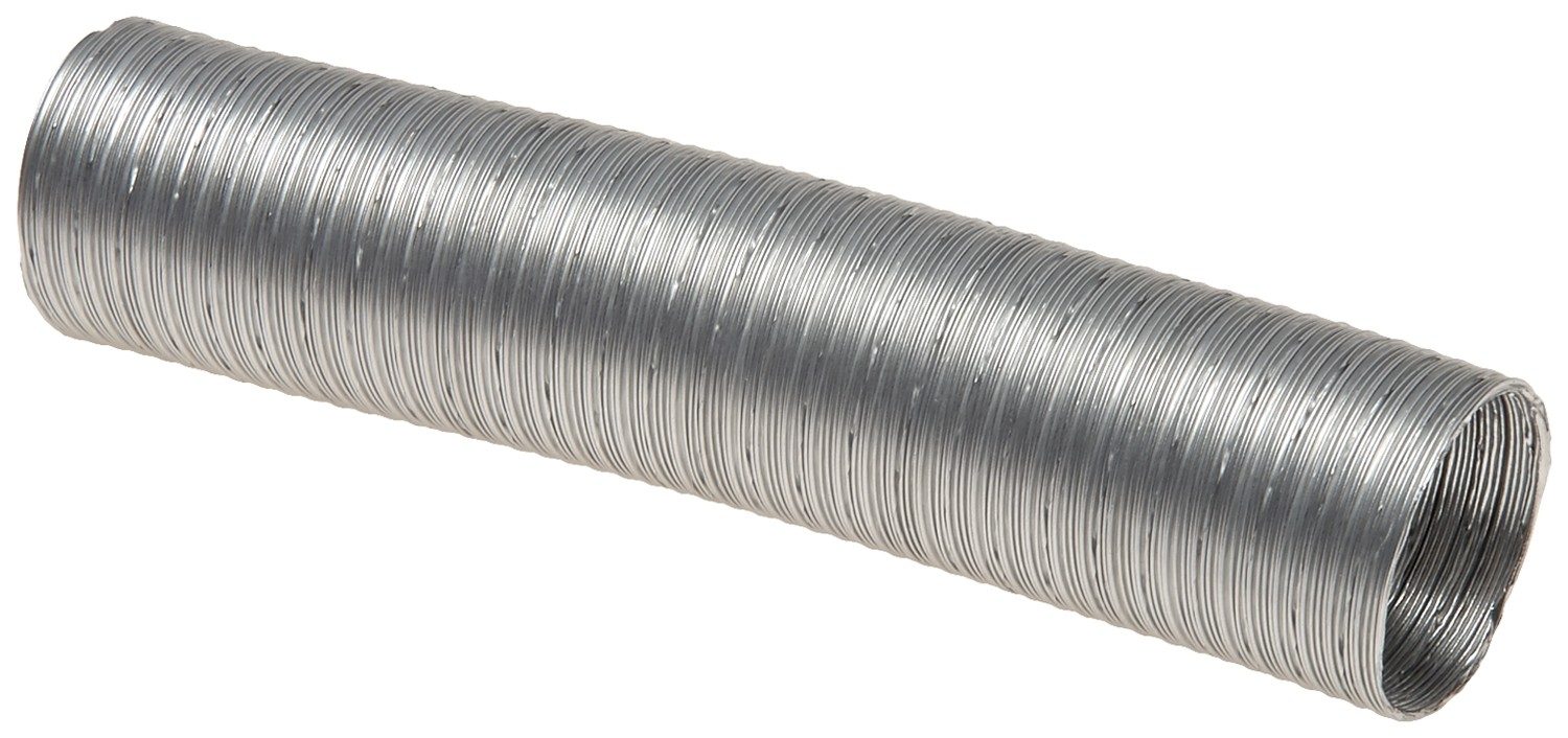 Gates HVAC Control Duct Hose 1.57" ID — image 2