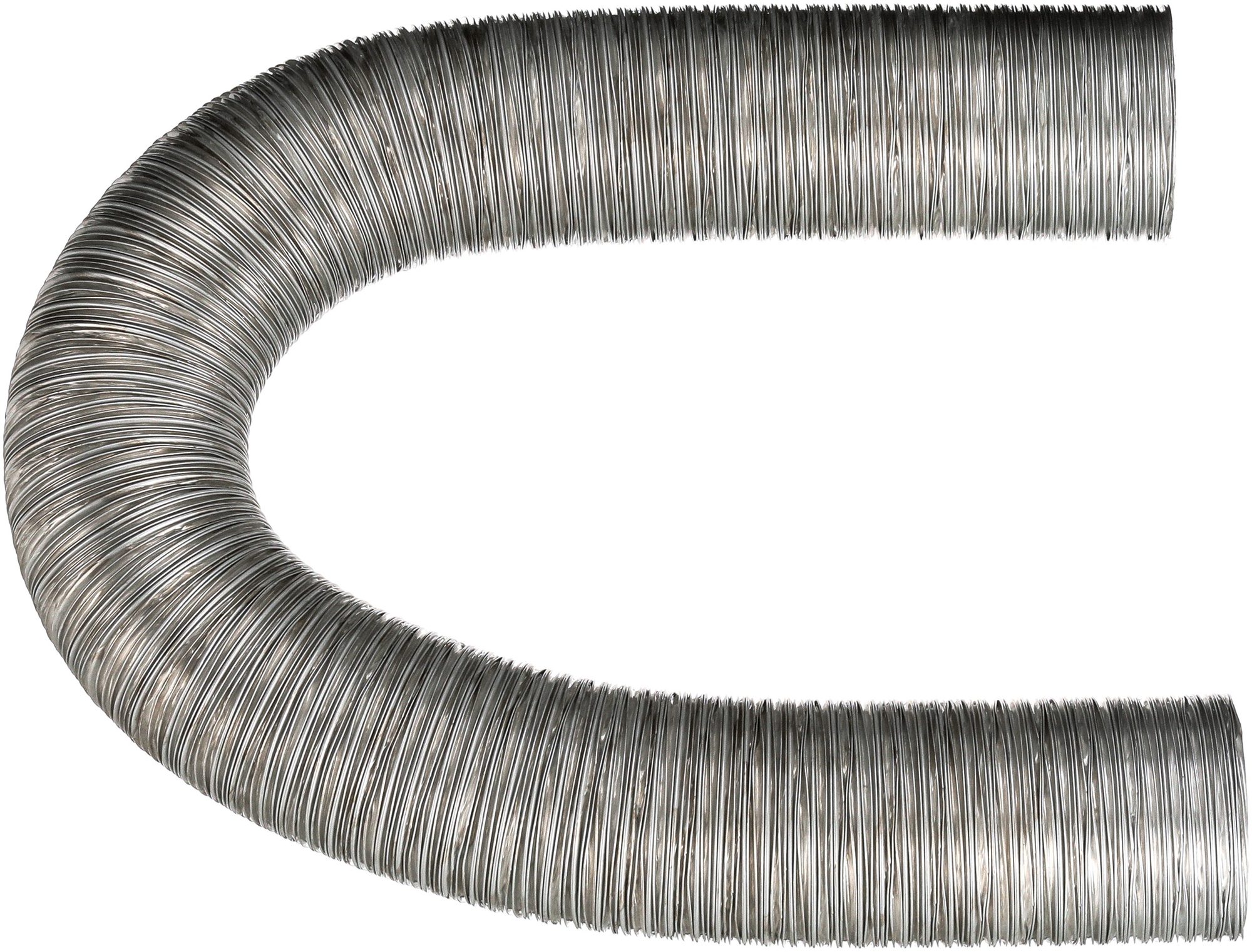 Gates HVAC Control Duct Hose 1.57" ID — image 3
