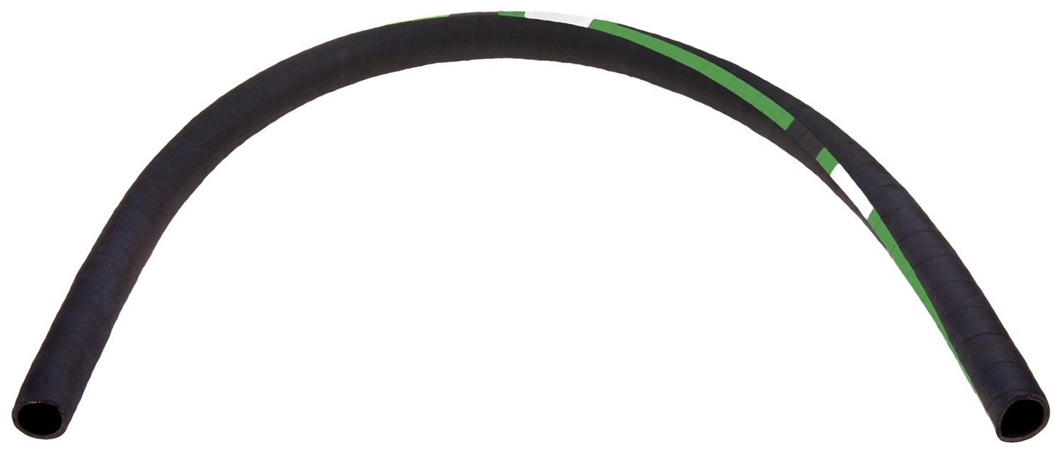 Gates Radiator Coolant Hose | EPDM 2.75" ID 120" Long — image 3