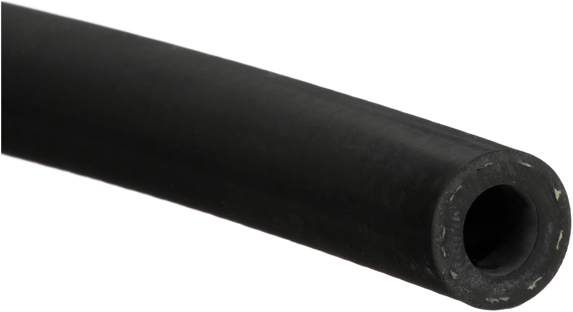 Gates Heater Hose | EPDM .875" ID 600" Long — image 2
