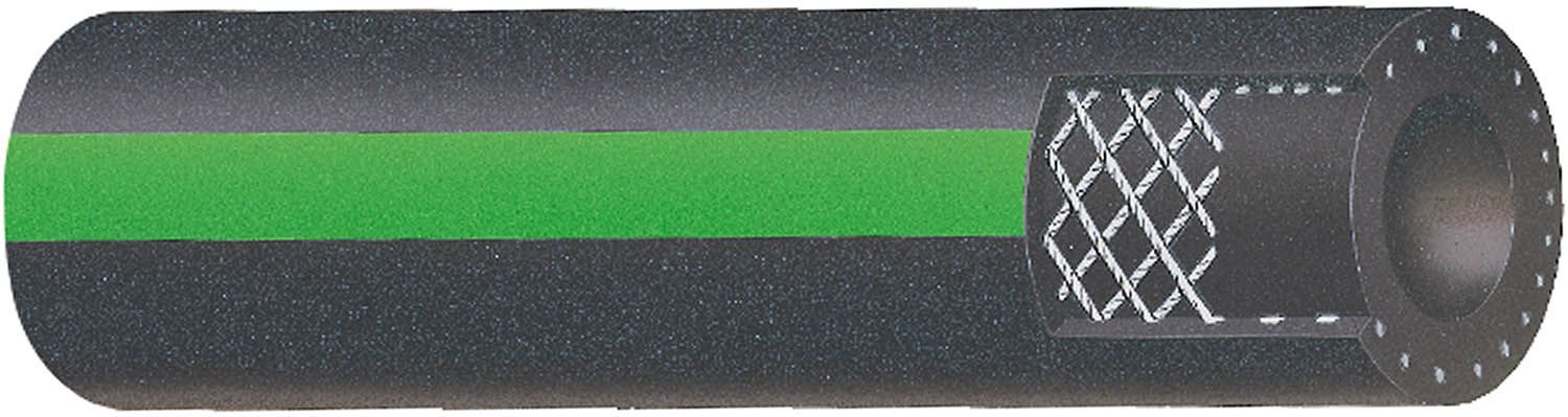 Gates Heater Hose | EPDM .875" ID 600" Long — image 3