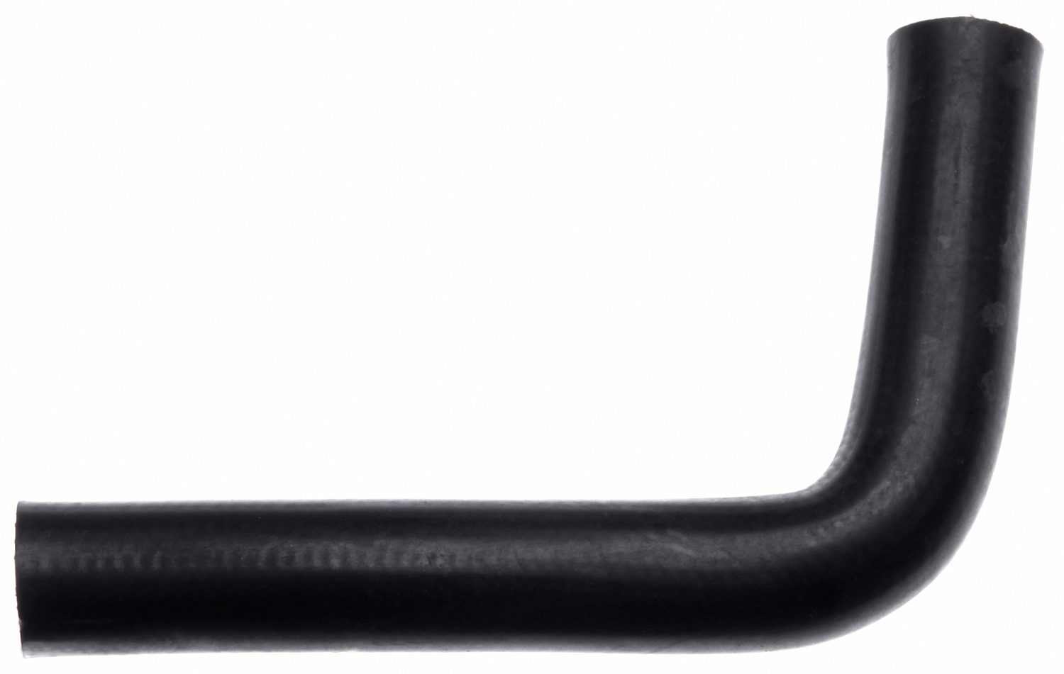 Gates Molded Heater Hose | EPDM .75" ID 10" Long — image 2