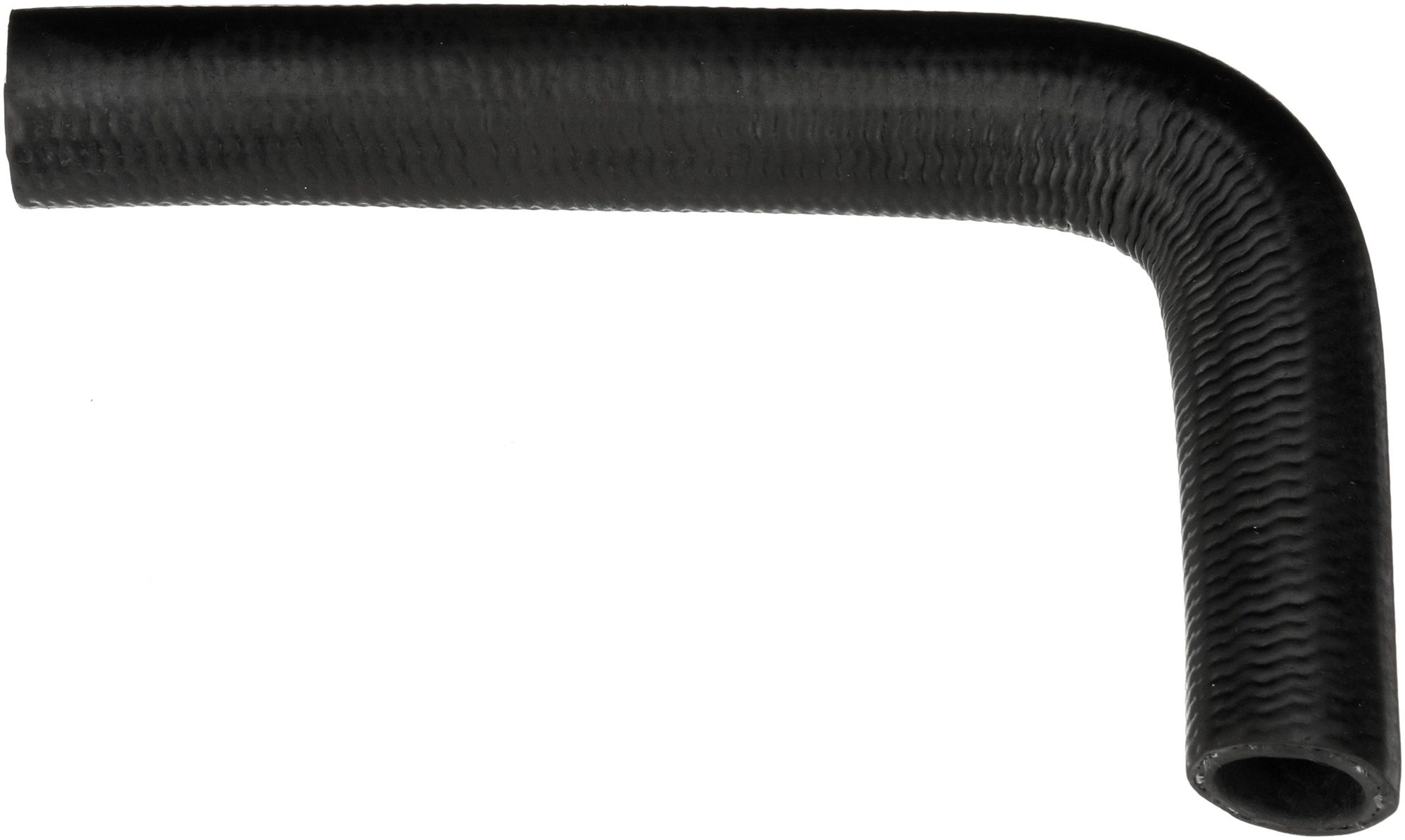 Gates Molded Heater Hose | EPDM .75" ID 10" Long — image 3