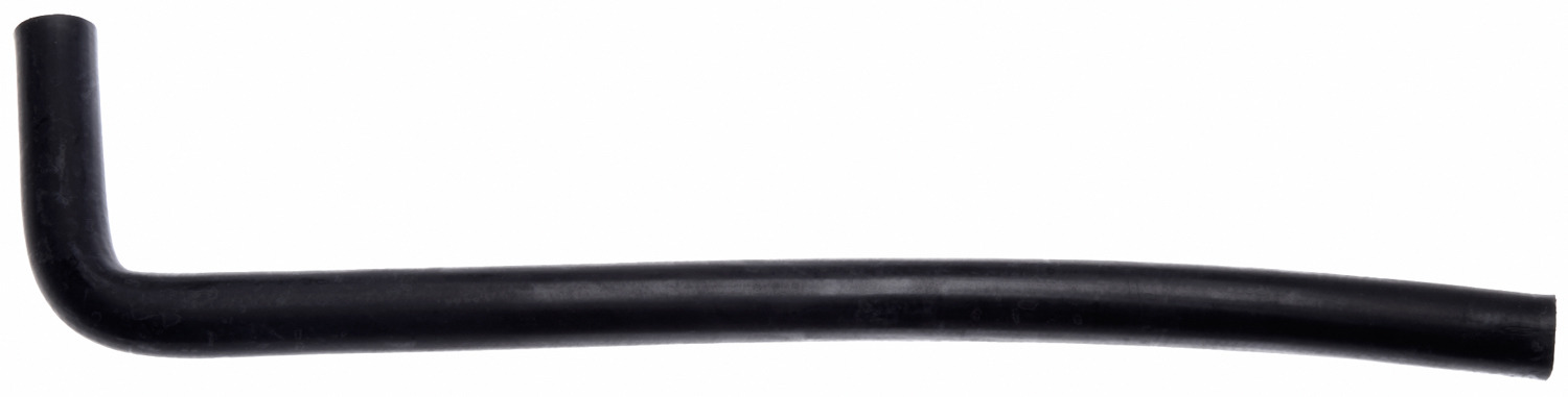 Gates Molded Heater Hose | EPDM .75" ID 22" Long — image 2