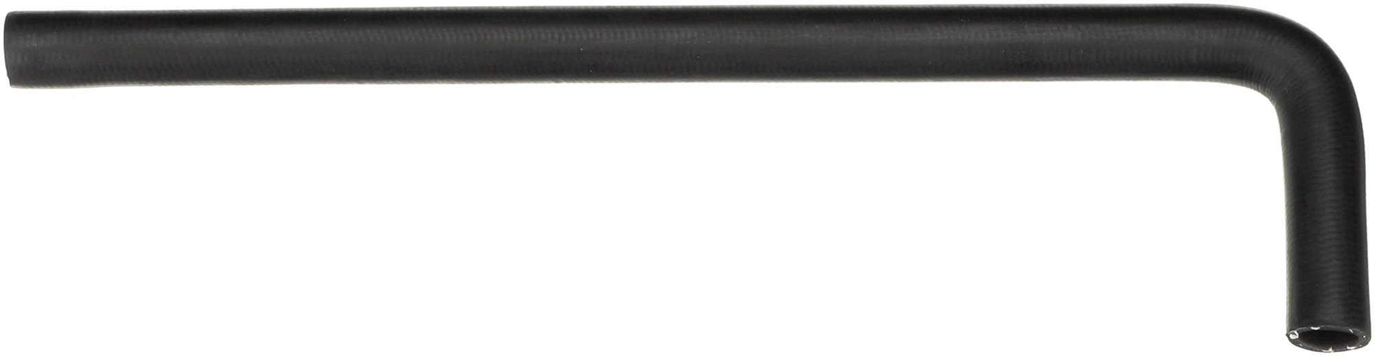 Gates Molded Heater Hose | EPDM .75" ID 22" Long — image 3
