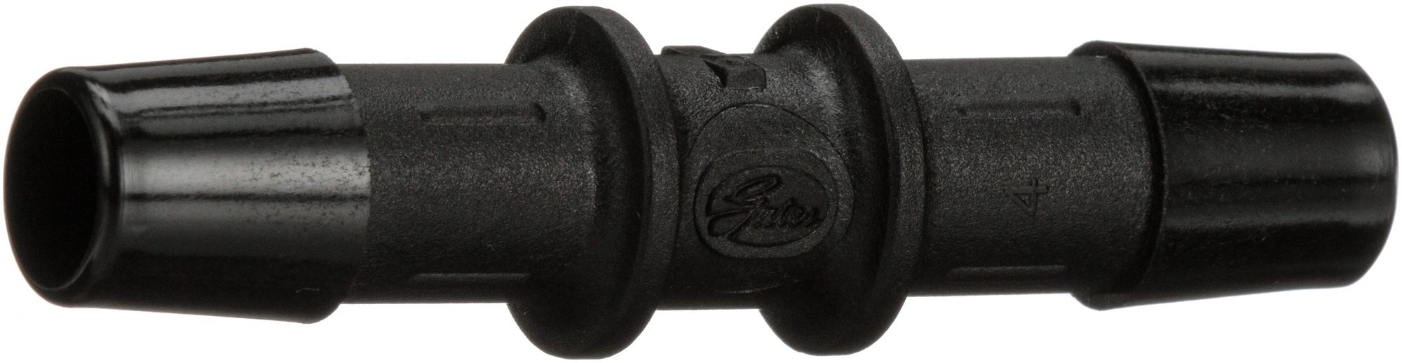 Gates HVAC Heater Hose Connector — image 2