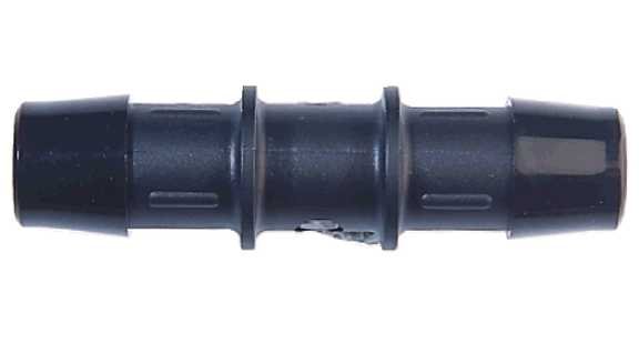 Gates HVAC Heater Hose Connector