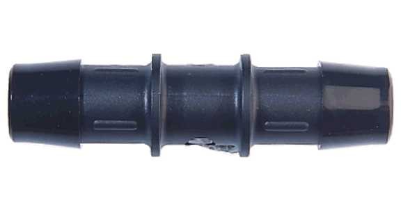 Gates HVAC Heater Hose Connector — image 3