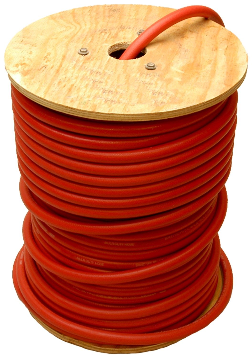 Gates Multi-Purpose Hose .3125" ID — image 2