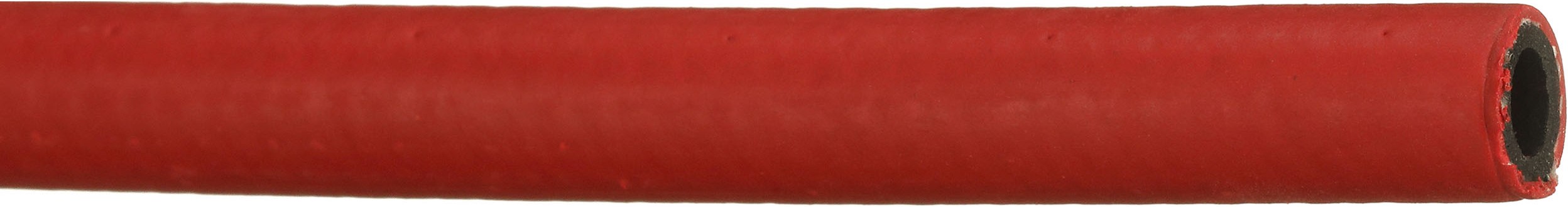 Gates Multi-Purpose Hose .25" ID — image 2