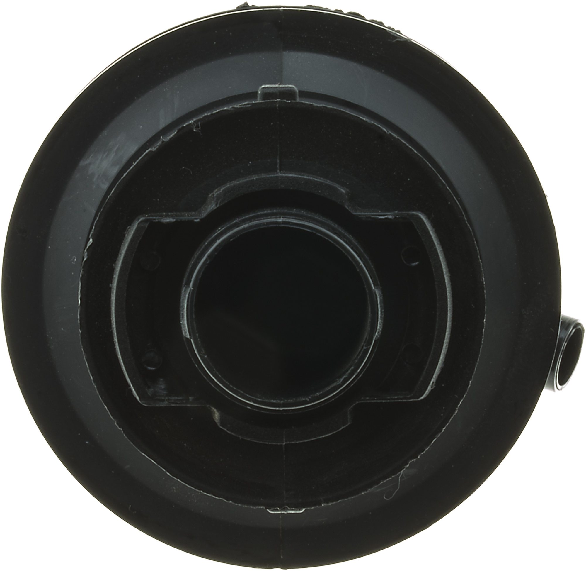 Gates Crankcase Breather Hose — image 4