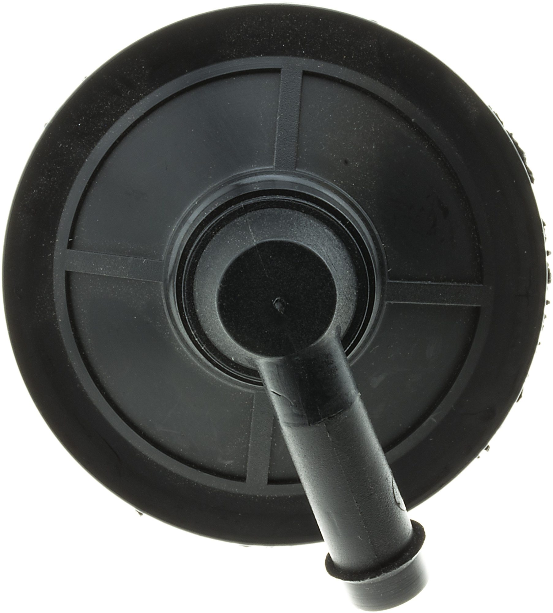Gates Crankcase Breather Hose — image 3