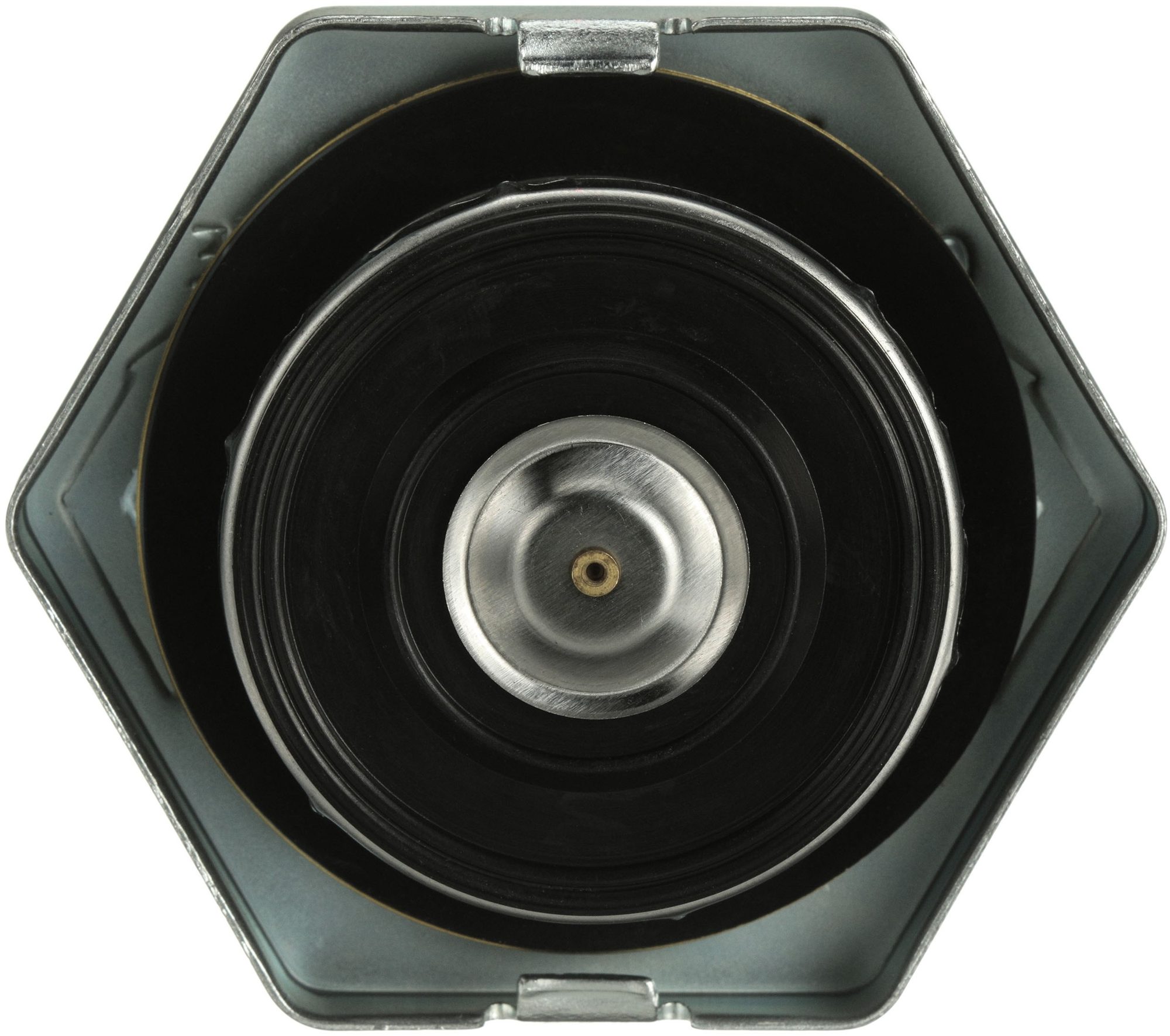 Gates Heavy-Duty Radiator Cap — image 4