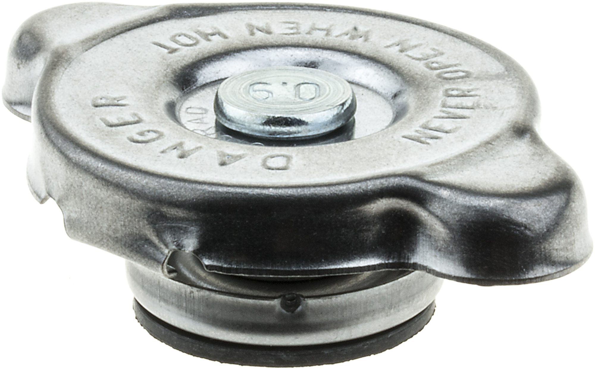 Gates OE Type Radiator Cap — image 2