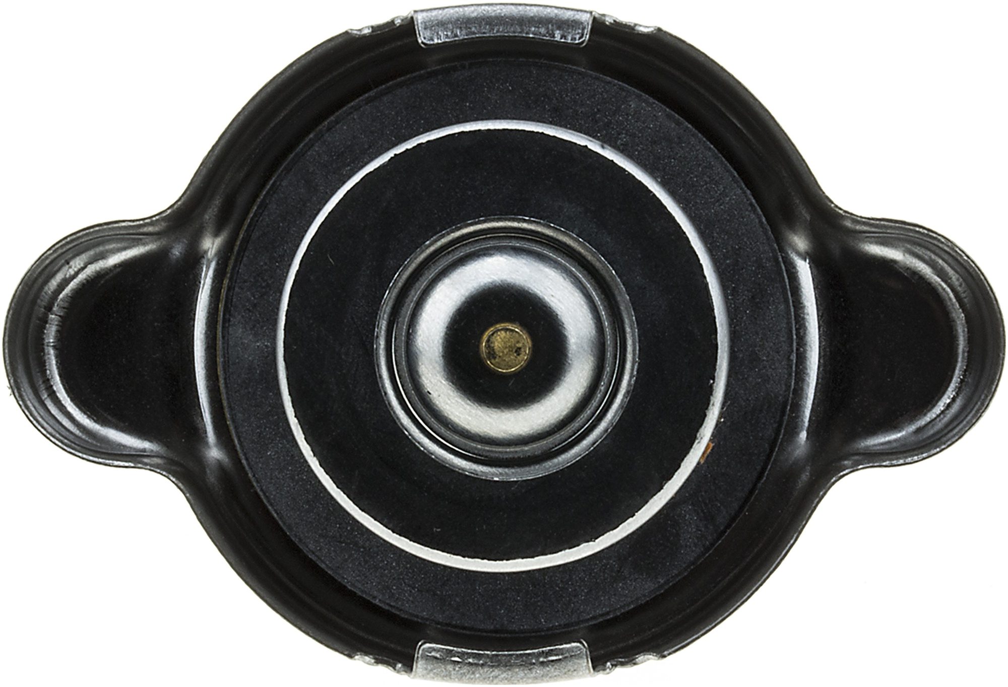 Gates OE Type Radiator Cap — image 4