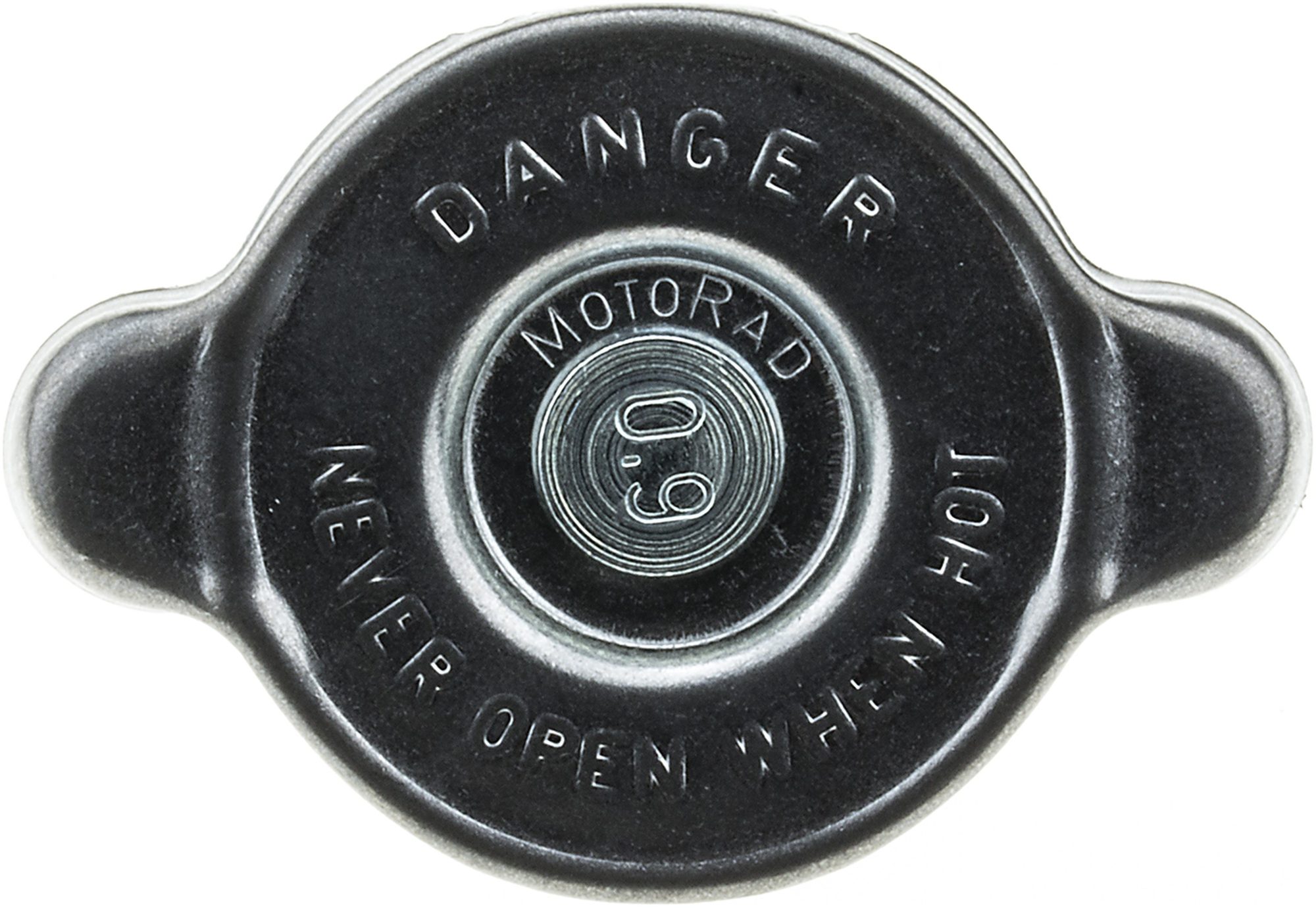 Gates OE Type Radiator Cap — image 3
