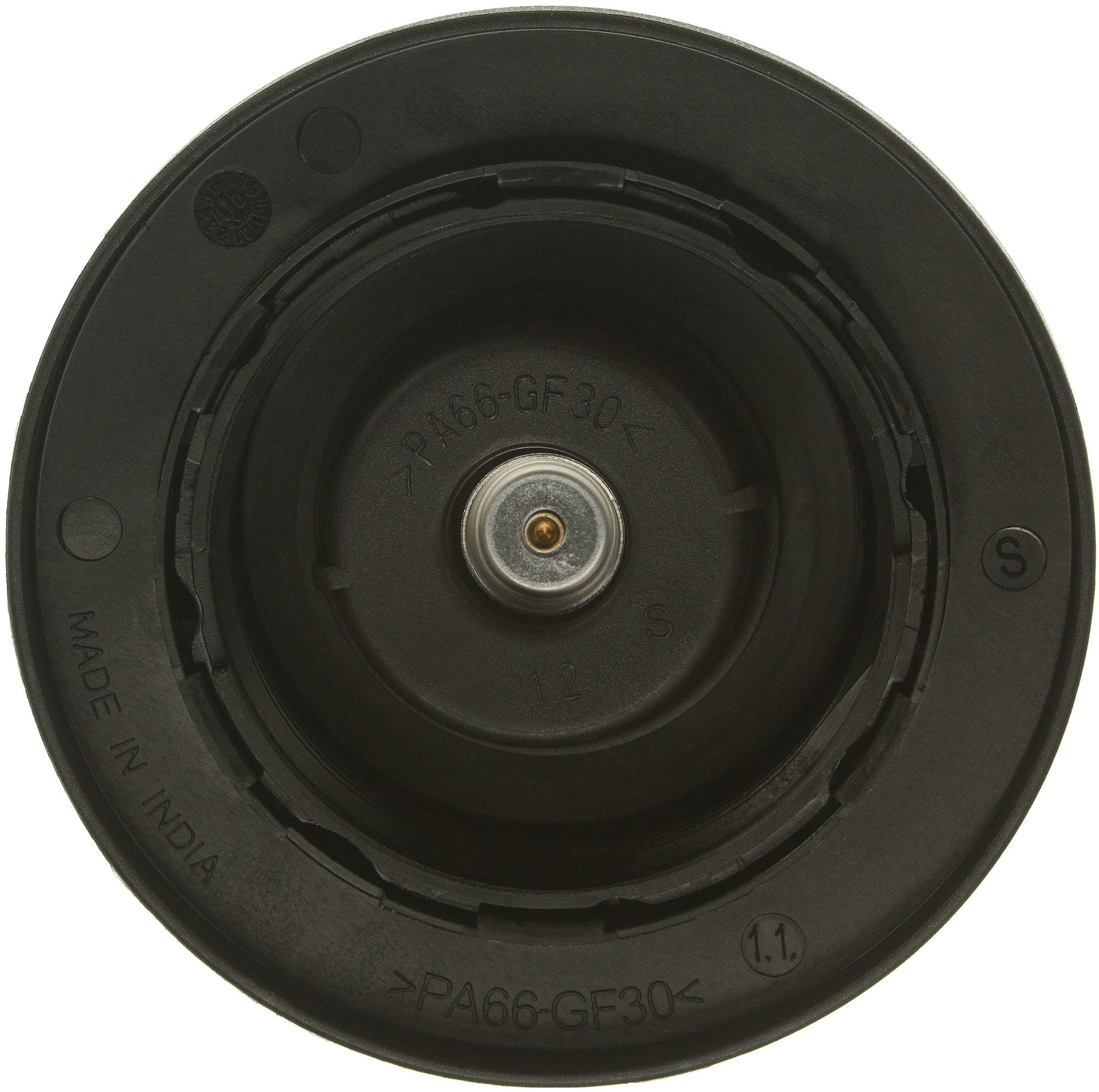 Gates OE Type Radiator Cap — image 4