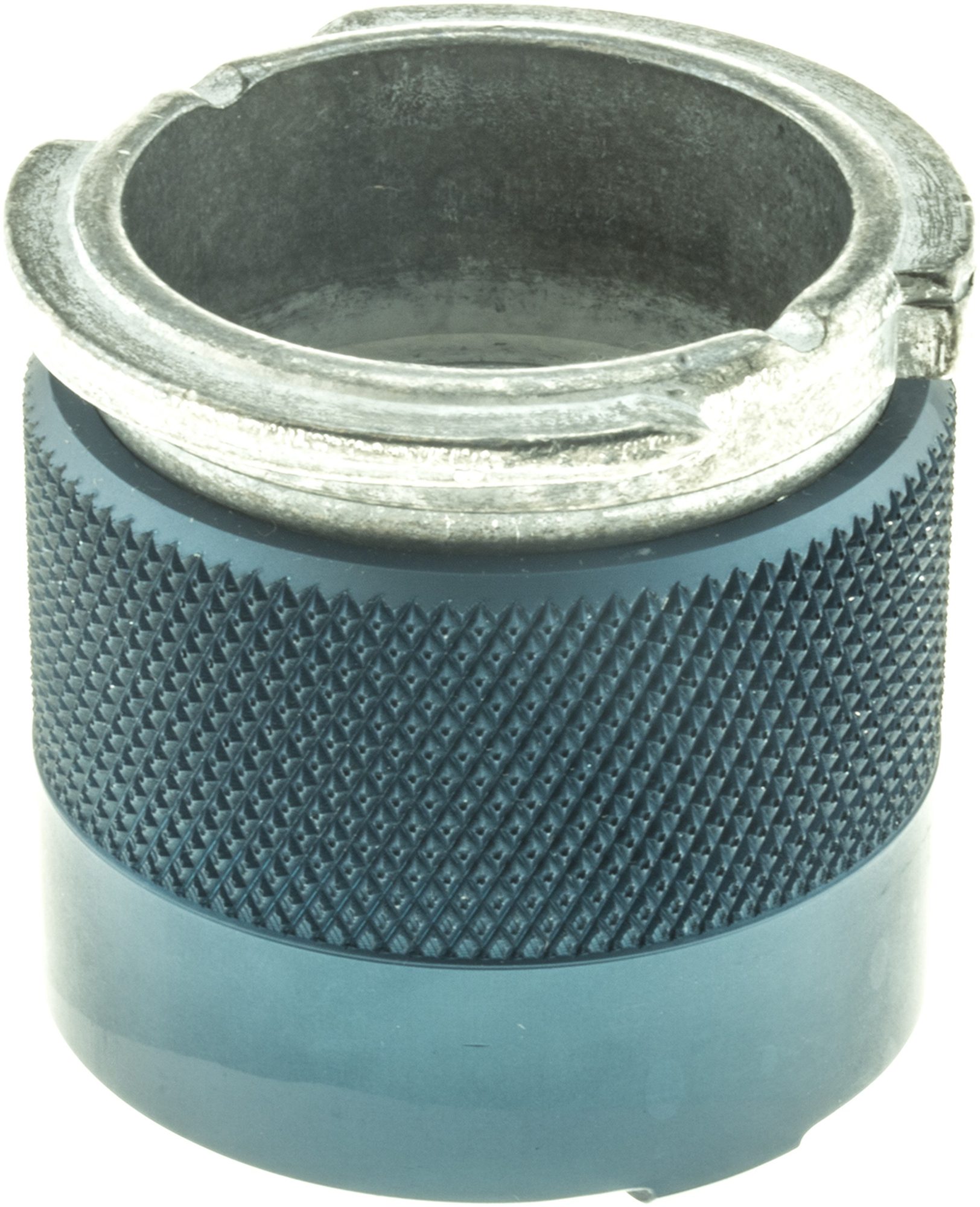 Gates Engine Cooling System Pressure Tester Adapter | Cooling System Adapter — image 2