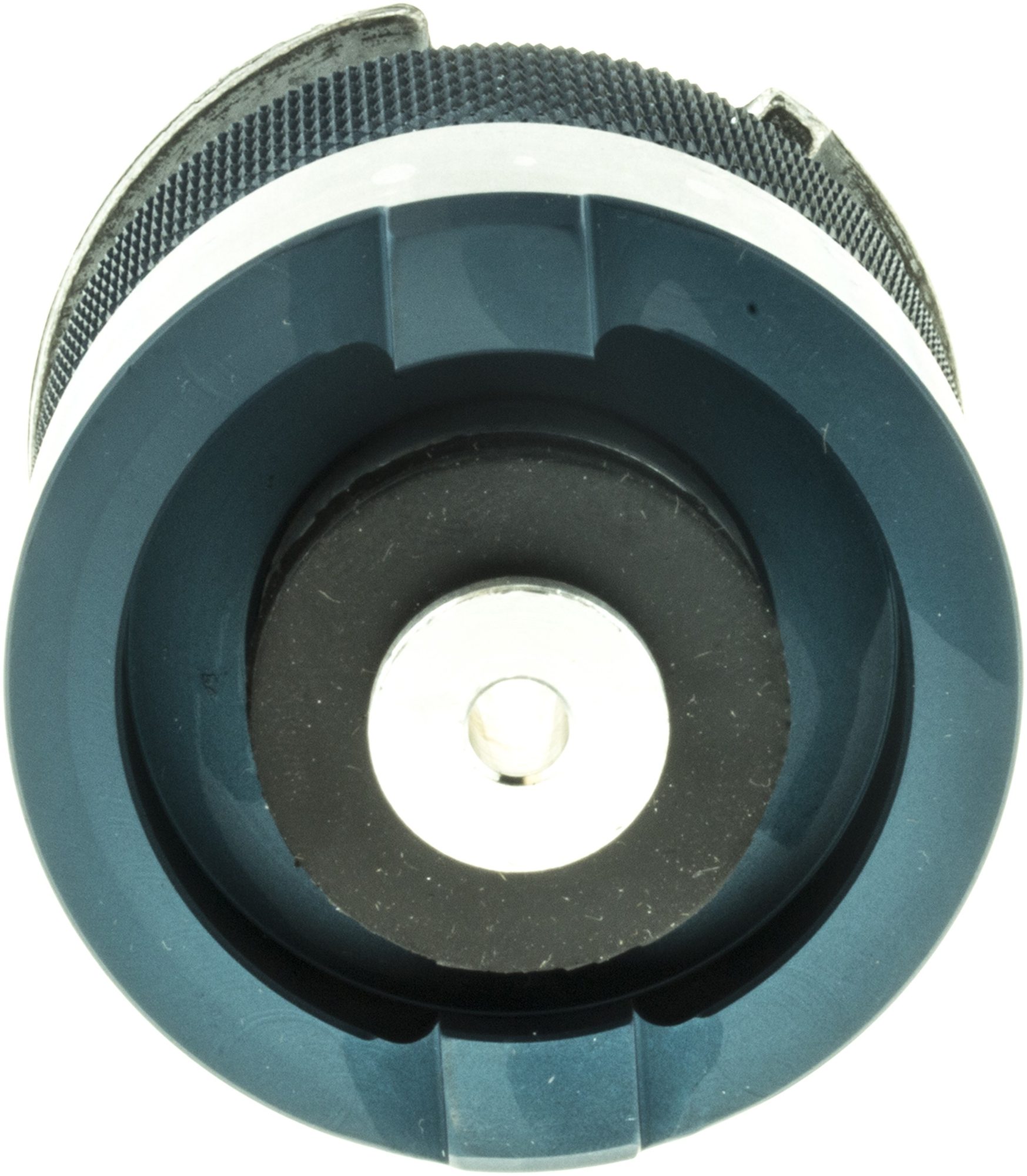 Gates Engine Cooling System Pressure Tester Adapter | Cooling System Adapter — image 4