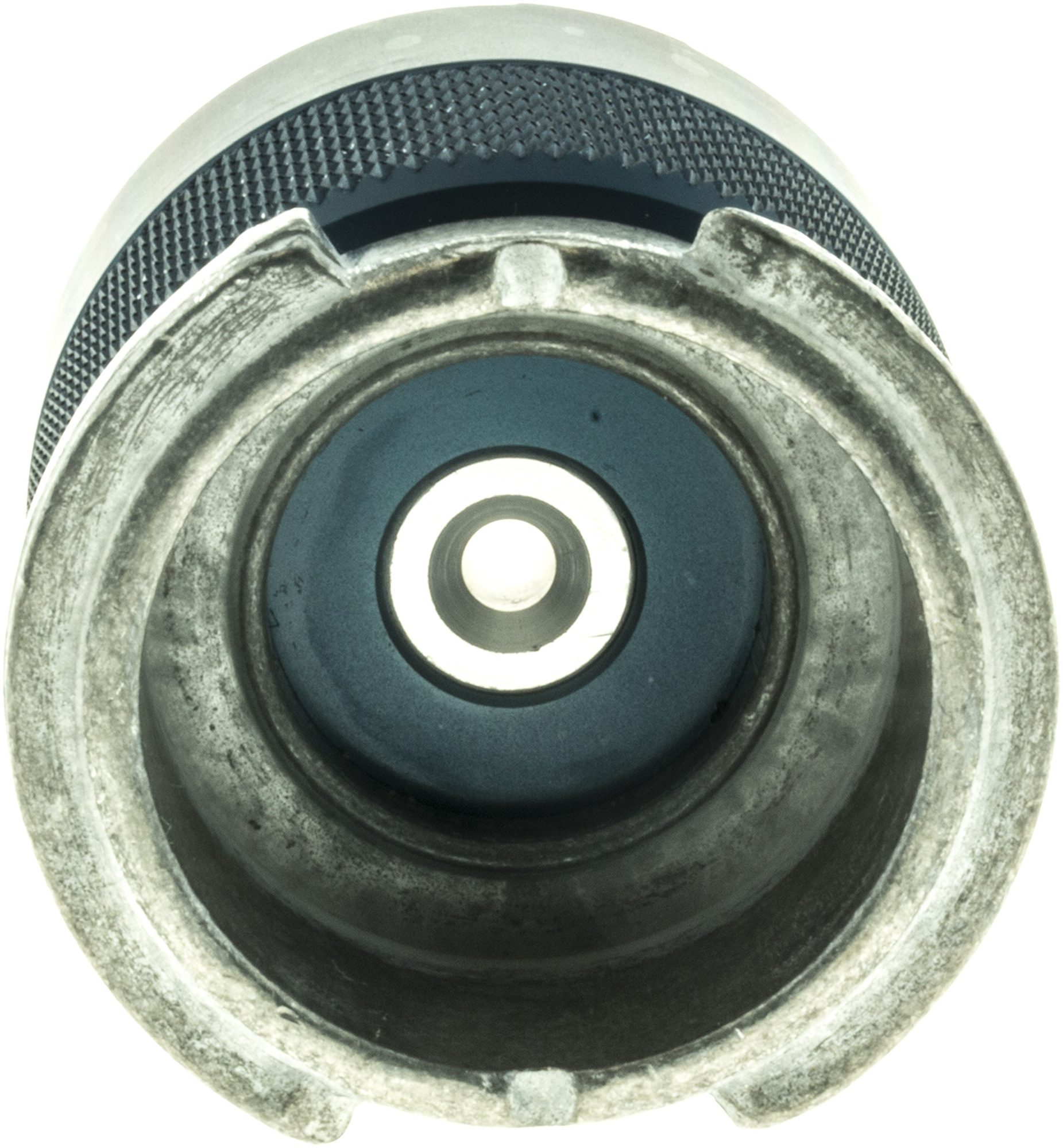 Gates Engine Cooling System Pressure Tester Adapter | Cooling System Adapter — image 3