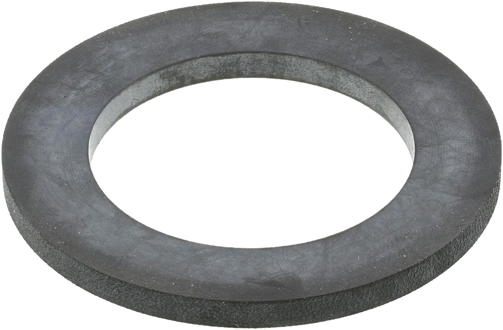 Gates Engine Cooling System Pressure Tester Adapter — image 2