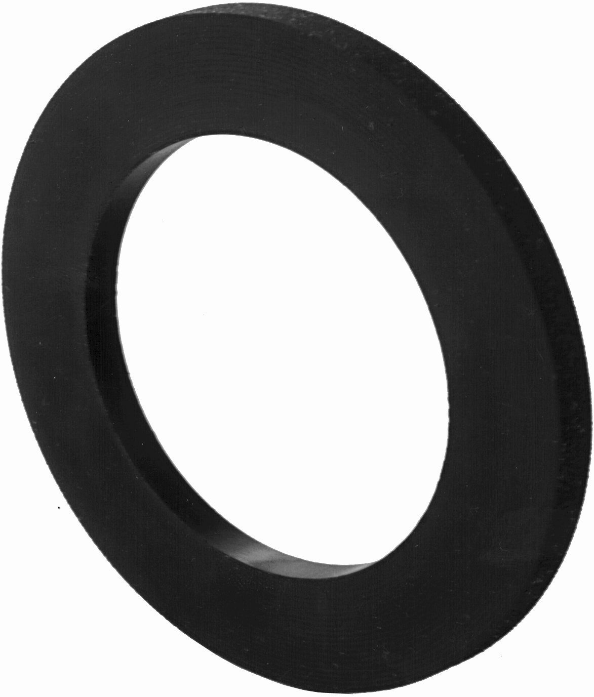 Gates Engine Cooling System Pressure Tester Adapter
